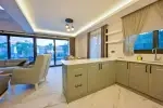 Villa Doruk Park I - Muğla, Fethiye, Hisarönü - Fotoğraf 19