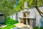 Villa Doruk Park E - Muğla, Fethiye, Hisarönü - Fotoğraf 7