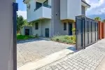 Villa Doruk Park G - Muğla, Fethiye, Hisarönü - Fotoğraf 24