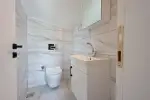 Villa Doruk Park E - Muğla, Fethiye, Hisarönü - Fotoğraf 22