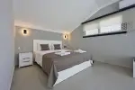Villa Doruk Park F - Muğla, Fethiye, Hisarönü - Fotoğraf 12