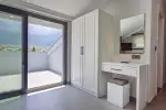Villa Doruk Park G - Muğla, Fethiye, Hisarönü - Fotoğraf 17