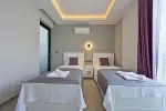 Villa Doruk Park D - Muğla, Fethiye, Hisarönü - Fotoğraf 21