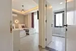 Villa Doruk Park G - Muğla, Fethiye, Hisarönü - Fotoğraf 20