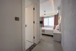 Villa Doruk Park D - Muğla, Fethiye, Hisarönü - Fotoğraf 18