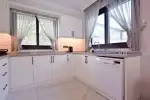 Villa Doruk Park B - Muğla, Fethiye, Hisarönü - Fotoğraf 11