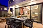 Villa Doruk Park D - Muğla, Fethiye, Hisarönü - Fotoğraf 6