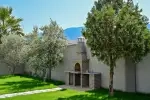Villa Doruk Park B - Muğla, Fethiye, Hisarönü - Fotoğraf 5