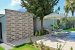 Villa Doruk Park A - Muğla, Fethiye, Hisarönü - Fotoğraf 6