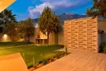 Villa Doruk Park A - Muğla, Fethiye, Hisarönü - Fotoğraf 7