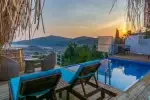 Villa Pati 3 - Antalya, Kaş, Kalkan / Kördere - Fotoğraf 13