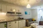 Villa Pati 3 - Antalya, Kaş, Kalkan / Kördere - Fotoğraf 19