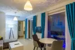 Villa Pati 3 - Antalya, Kaş, Kalkan / Kördere - Fotoğraf 17
