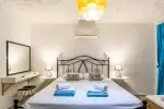 Villa Pati 3 - Antalya, Kaş, Kalkan / Kördere - Fotoğraf 23