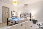 Villa Pati 3 - Antalya, Kaş, Kalkan / Kördere - Fotoğraf 22