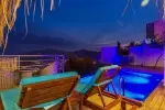Villa Pati 3 - Antalya, Kaş, Kalkan / Kördere - Fotoğraf 15