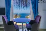 Villa Pati 3 - Antalya, Kaş, Kalkan / Kördere - Fotoğraf 20