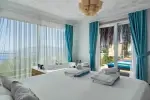 Villa Pati 3 - Antalya, Kaş, Kalkan / Kördere - Fotoğraf 25