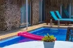 Villa Pati 3 - Antalya, Kaş, Kalkan / Kördere - Fotoğraf 9