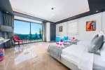 Villa South - Antalya, Kaş, kalkan / İslamlar - Fotoğraf 30