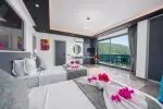 Villa South - Antalya, Kaş, kalkan / İslamlar - Fotoğraf 31