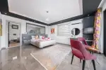 Villa South - Antalya, Kaş, kalkan / İslamlar - Fotoğraf 26