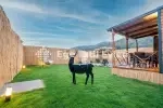 Villa Minimal 2 - Muğla, Fethiye, Kargı/Yanıklar - Fotoğraf 14