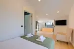 Villa Simay - Muğla, Fethiye, Çiftlik - Fotoğraf 39