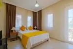 Villa Sunshine - Muğla, Fethiye, Çalış - Fotoğraf 43