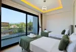 Villa Simay - Muğla, Fethiye, Çiftlik - Fotoğraf 56