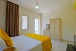 Villa Sunshine - Muğla, Fethiye, Çalış - Fotoğraf 42