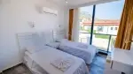 Villa Şelale - Antalya, Kaş, Kalkan / Kızıltaş - Fotoğraf 50