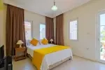 Villa Sunshine - Muğla, Fethiye, Çalış - Fotoğraf 36