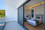 Villa Simay - Muğla, Fethiye, Çiftlik - Fotoğraf 55