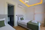 Villa Simay - Muğla, Fethiye, Çiftlik - Fotoğraf 52