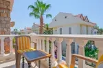 Villa Sunshine - Muğla, Fethiye, Çalış - Fotoğraf 17