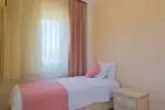 Villa Sunshine - Muğla, Fethiye, Çalış - Fotoğraf 31
