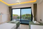 Villa Simay - Muğla, Fethiye, Çiftlik - Fotoğraf 54