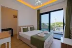 Villa Simay - Muğla, Fethiye, Çiftlik - Fotoğraf 59