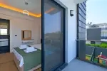 Villa Simay - Muğla, Fethiye, Çiftlik - Fotoğraf 60