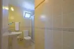 Villa Sunshine - Muğla, Fethiye, Çalış - Fotoğraf 46