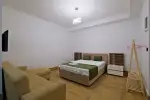 Villa Simay - Muğla, Fethiye, Çiftlik - Fotoğraf 45