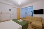 Villa Simay - Muğla, Fethiye, Çiftlik - Fotoğraf 47