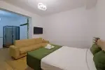 Villa Simay - Muğla, Fethiye, Çiftlik - Fotoğraf 46