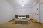 Villa Simay - Muğla, Fethiye, Çiftlik - Fotoğraf 49