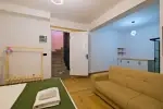Villa Simay - Muğla, Fethiye, Çiftlik - Fotoğraf 48
