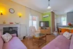 Villa Sunshine - Muğla, Fethiye, Çalış - Fotoğraf 28