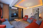 Villa Simay - Muğla, Fethiye, Çiftlik - Fotoğraf 22