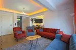 Villa Simay - Muğla, Fethiye, Çiftlik - Fotoğraf 23