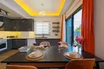 Villa Simay - Muğla, Fethiye, Çiftlik - Fotoğraf 30